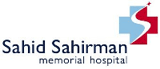 In Vitro Fertilization Sahid Sahirman Memorial Hospital: 