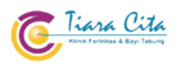 ICSI IVF Tiara Cita (fertility & IVF clinic): 