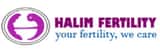 In Vitro Fertilization Halim Fertility Center Medan: 