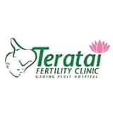 In Vitro Fertilization Teratai Fertility Clinic: 