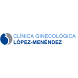 IUI Clinica Lopez–Menendez: 