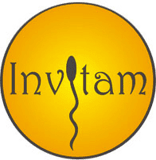 ICSI IVF In Vitam – Centro de Medicina Reproductiva: 