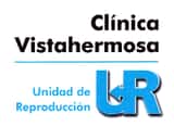 PGD Unidad de Reproducción Clínica Vistahermosa: 