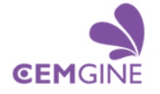 Egg Freezing CEMGINE – Centre d’Especialitats Mèdiques en Ginecologia i Obstetrícia: 
