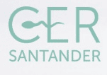ICSI IVF CER SANTANDER – Centro de Estudios para la Reproducción: 