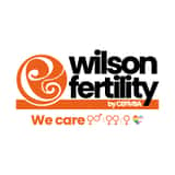Infertility Treatment Wilson Fertility CEFIVBA: 