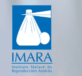 PGD Instituto Malavé de Ginecología (IMAG): 