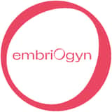 Egg Donor Embriogyn: 
