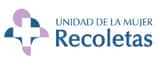 In Vitro Fertilization FIV Recoletos – Ciudad Real: 