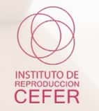Artificial Insemination (AI) Instituto CEFER Valencia: 