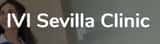 In Vitro Fertilization IVI Sevilla Clinic: 
