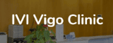 In Vitro Fertilization IVI Vigo Clinic: 