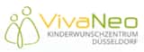 In Vitro Fertilization MVZ VivaNeo Kinderwunschzentrum Düsseldorf GmbH: 