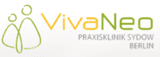 In Vitro Fertilization MVZ VivaNeo Praxisklinik Sydow Berlin GmbH: 