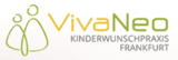 Egg Freezing MVZ VivaNeo Kinderwunschpraxis Frankfurt GmbH: 