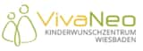 ICSI IVF MVZ VivaNeo Kinderwunschzentrum Wiesbaden GmbH: 
