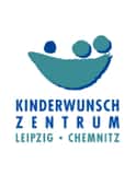 In Vitro Fertilization Kinderwunschzentrum Leipzig–Chemnitz: 