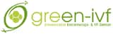 IUI green–ivf: Praxisklinik für Reproduktionsmedizin und Endokrinologie: 