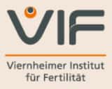 In Vitro Fertilization Viernheimer Institut für Fertilität: 