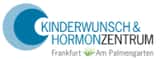 ICSI IVF Kinderwunsch– & Hormonzentrum Frankfurt: 
