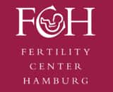 ICSI IVF Fertility Center Hamburg: 
