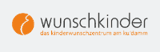ICSI IVF Wunschkinder Berlin – Gynäkologikum Berlin: 