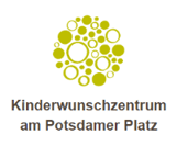 In Vitro Fertilization Kinderwunschzentrum am Potsdamer Platz: 