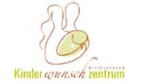In Vitro Fertilization Kinderwunschzentrum Mittelhessen: 