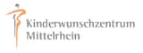 ICSI IVF Kinderwunschzentrum Mittelrhein –– Koblenz: 