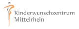 ICSI IVF Kinderwunschzentrum Mittelrhein –– Neuwied: 