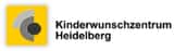 Egg Donor Kinderwunschzentrum Heidelberg: 