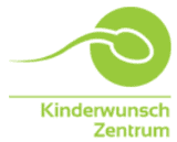 In Vitro Fertilization Kinderwunsch–Zentrum Stuttgart: 