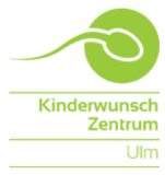 In Vitro Fertilization Kinderwunsch–Zentrum Ravensburg: 