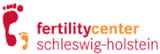 In Vitro Fertilization Fertilitycenter Flensburg: 