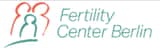 ICSI IVF Fertility Center Berlin: 