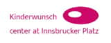 ICSI IVF Willkommen im Kinderwunschzentrum am Innsbrucker Platz Berlin: 