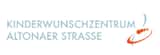 Artificial Insemination (AI) KINDERWUNSCHZENTRUM ALTONAER STRASSE im Gynaekologicum Hamburg: 