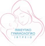 Infertility Treatment BAGIOKOS A. VASILEIOS MD PhD DFSRH: 