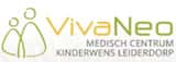 In Vitro Fertilization VivaNeo – Medisch Centrum Kinderwens Leiderdorp: 