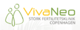 ICSI IVF VivaNeo Copenhagen Fertilitetsklinik: 