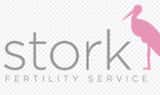 In Vitro Fertilization Stork IVF Klinik: 