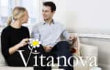 In Vitro Fertilization Vitanova: 