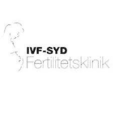 IUI Fertilitetsklinik IVF–SYD: 