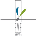 Egg Donor EVE Fertility Center: 