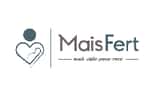 Infertility Treatment Clinica MaisFert: 