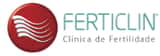 ICSI IVF Clinica Ferticlin: 