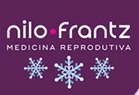 ICSI IVF Nilo Frantz Reproductive Center – NOVO HAMBURGO: 