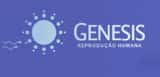 In Vitro Fertilization GENESIS – Centro de Reprodução Humana: 