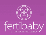 In Vitro Fertilization Clinica Fertibaby: 