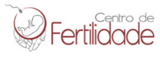 In Vitro Fertilization CENTRO DE FERTILIDADE SAAB: 